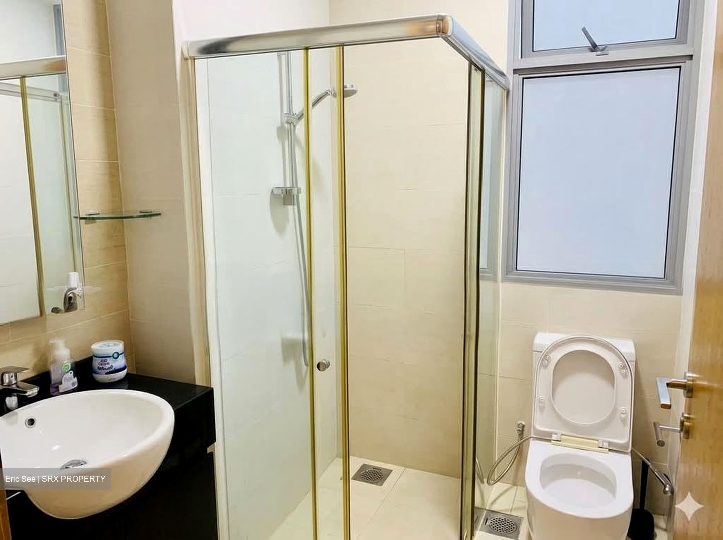 Auralis (D15), Apartment #565097101